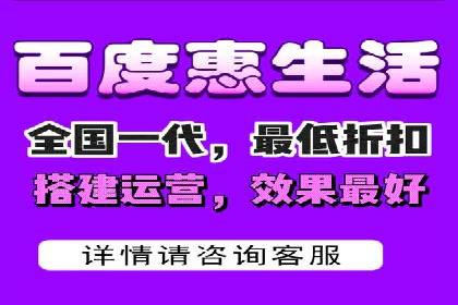 百度竞价账户管理工具推荐：实战案例与使用技巧